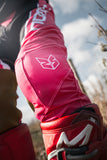 YOUTH PODIUM - PINK MIDNIGHT
