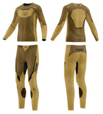 PODIUM SAND