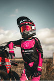 YOUTH PODIUM - PINK MIDNIGHT