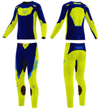 PODIUM NEONAV