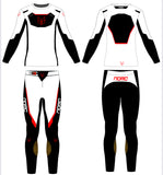 PODIUM SNOW MIDNIGHT
