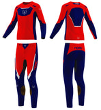 PODIUM ROYAL