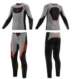PODIUM PALE MIDNIGHT