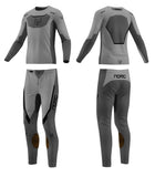 PODIUM STEEL