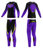PODIUM NEOVIO MIDNIGHT