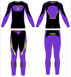 PODIUM NEOVIO MIDNIGHT