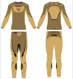 PODIUM SAND