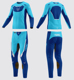 PODIUM SKY ROYAL