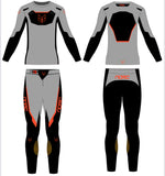 PODIUM PALE MIDNIGHT
