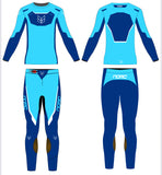 PODIUM SKY ROYAL