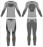 PODIUM STEEL