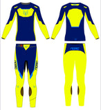 PODIUM NEONAV