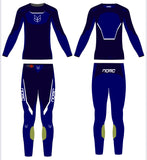 PODIUM NAV2TONE