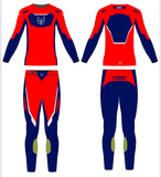 PODIUM ROYAL