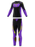 PODIUM NEOVIO MIDNIGHT