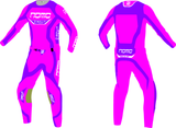 CIRCUIT FUCHSIA