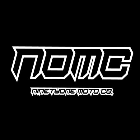 Ninety One Moto