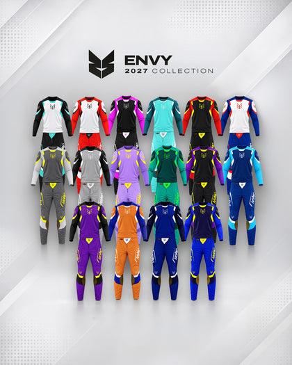ENVY 2.0