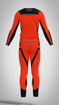 RACEFIT 3.5 FLAME