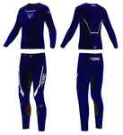 PODIUM NAV2TONE