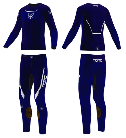 PODIUM NAV2TONE