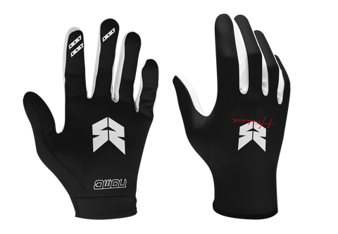 CORE Mx Glove