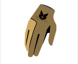 PODIUM Glove