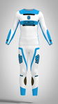 RACEFIT 3.5 SNOWSKY