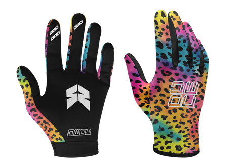 Leopard Mx Glove