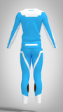 RACEFIT 3.5 SKY