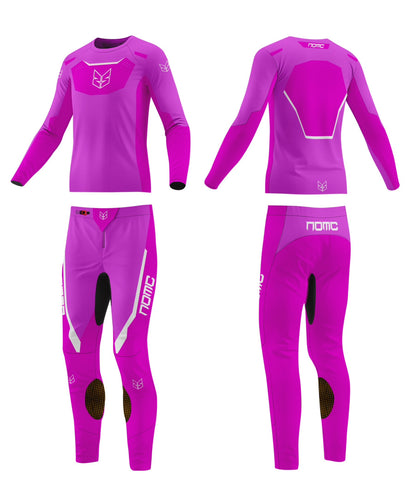 PODIUM BLUSH PINK