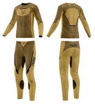 PODIUM SAND