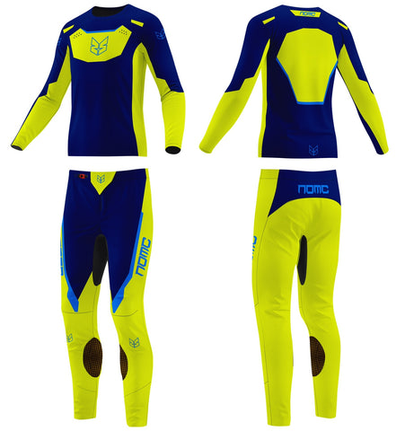 PODIUM NEONAV