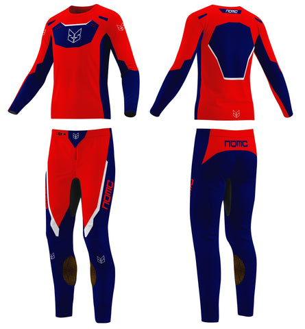 PODIUM ROYAL