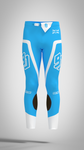 YOUTH RACEFIT 3.5 SKY