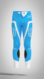 RACEFIT 3.5 SKY