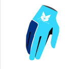 PODIUM Glove