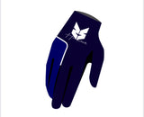 PODIUM Glove