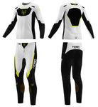PODIUM SNOW MIDNIGHT