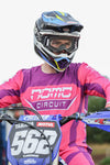 CIRCUIT FUCHSIA