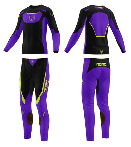 PODIUM NEOVIO MIDNIGHT