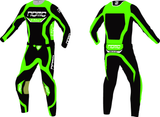 CIRCUIT VOLT
