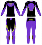 PODIUM NEOVIO MIDNIGHT