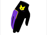 PODIUM Glove