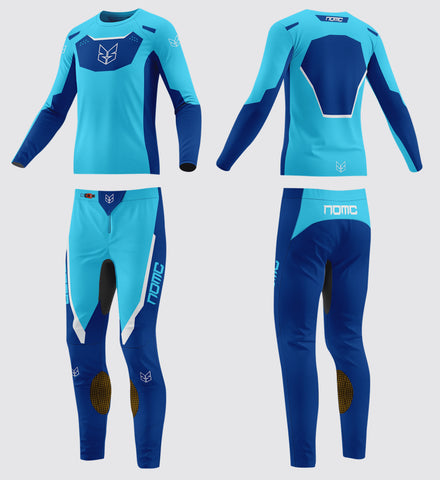 PODIUM SKY ROYAL