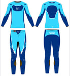 PODIUM SKY ROYAL