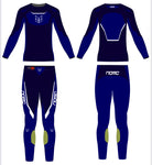PODIUM NAV2TONE