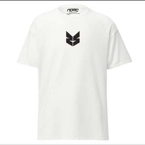 SYMBOL TEE