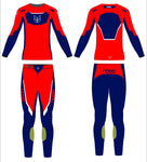 PODIUM ROYAL
