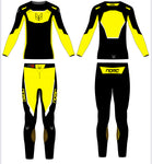 PODIUM BEE